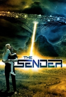 The Sender on-line gratuito