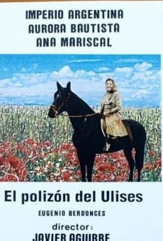 Ver película