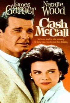 Cash McCall online