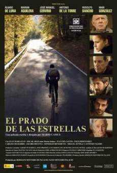 El prado de las estrellas stream online deutsch