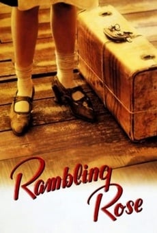 Rambling Rose online kostenlos