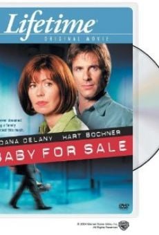 Baby for Sale stream online deutsch