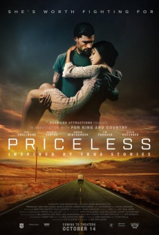 Priceless en ligne gratuit