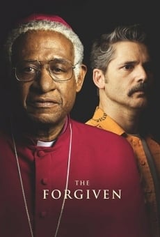 The Forgiven online kostenlos