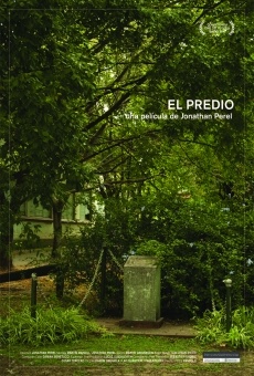 El predio online