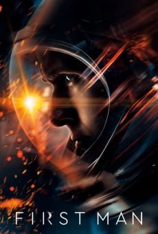 Le premier homme streaming en ligne gratuit