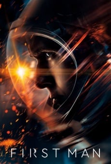 First Man