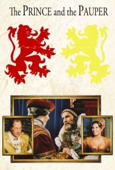 The Prince and the Pauper online free