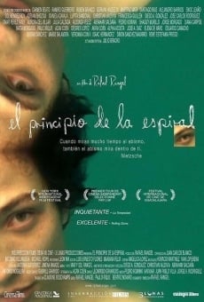 Película: El principio de la espiral