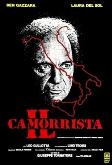 Il Camorrista stream online deutsch