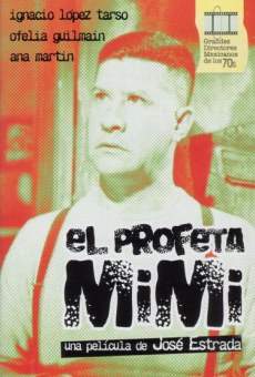 El profeta Mimi en ligne gratuit