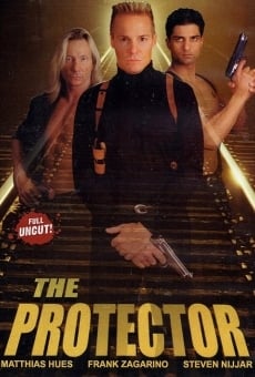 Ver película El Protector