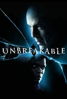 Unbreakable on-line gratuito