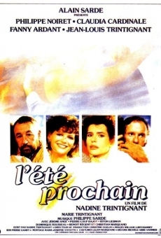 L'été prochain streaming en ligne gratuit