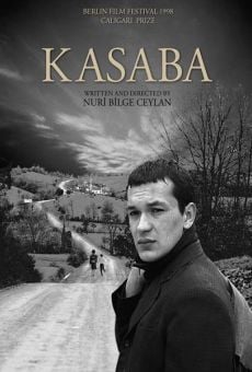 Kasaba streaming en ligne gratuit