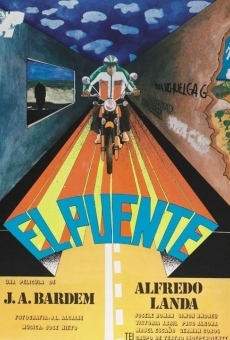 El puente