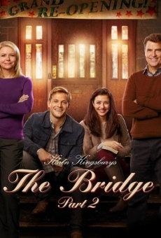 The Bridge Part 2 online kostenlos