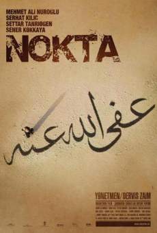 Nokta online streaming