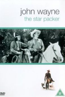 The Star Packer online