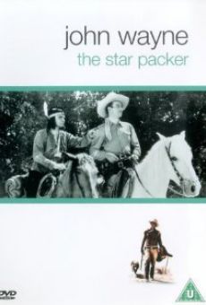 The Star Packer online free