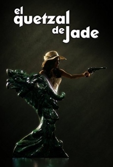 El Quetzal de Jade on-line gratuito