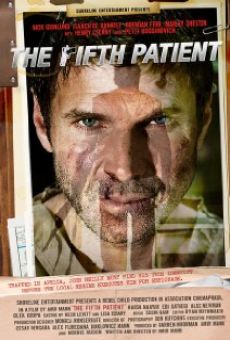 The Fifth Patient en ligne gratuit