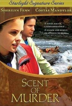 Scent of Danger stream online deutsch