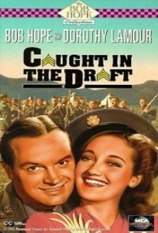 Caught in the Draft en ligne gratuit