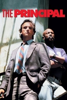 The Principal online free