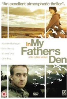 In My Father's Den streaming en ligne gratuit