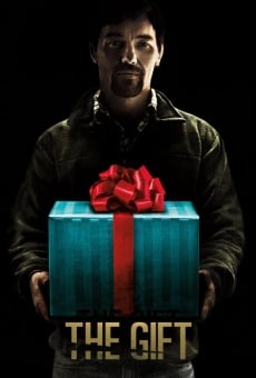 The Gift online kostenlos