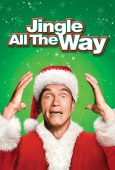 Jingle All the Way on-line gratuito