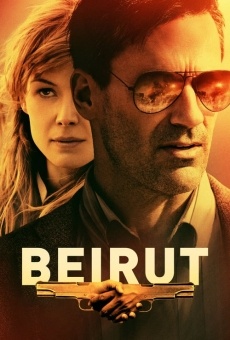 Beirut gratis