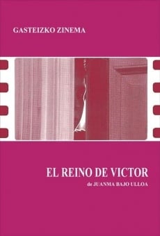 El reino de Víctor online streaming