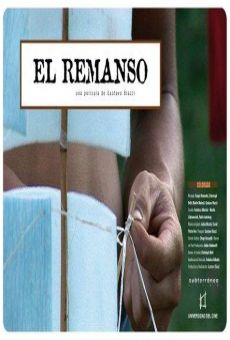El remanso gratis