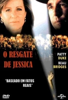 Watch Everybody's Baby: The Rescue of Jessica McClure online stream