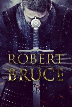 Robert the Bruce stream online deutsch