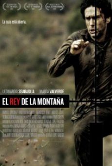 El rey de la montaña (2007)