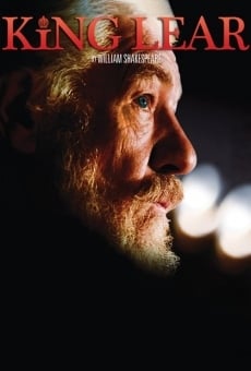 Great Performances: King Lear gratis