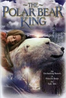 Kvitebjørn Kong Valemon (aka The Polar Bear King) stream online deutsch