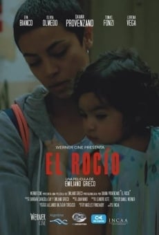 El rocio stream online deutsch