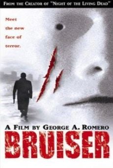 Bruiser on-line gratuito
