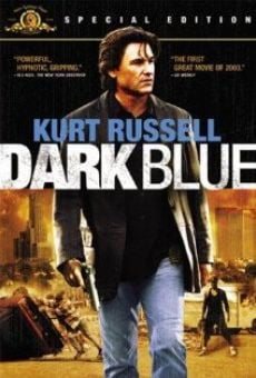 Dark Blue online kostenlos