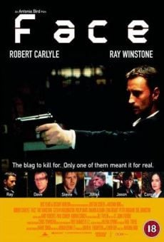Criminali per caso online streaming