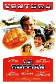 Le ruffian online free