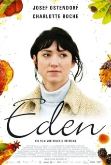 Película: El sabor del Edén