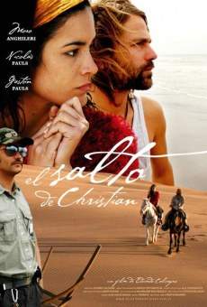 El salto de Christian online streaming
