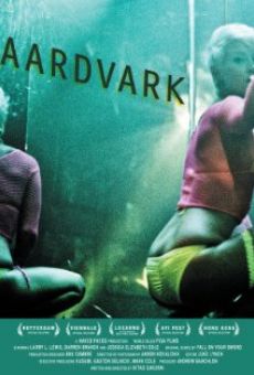 Aardvark streaming en ligne gratuit