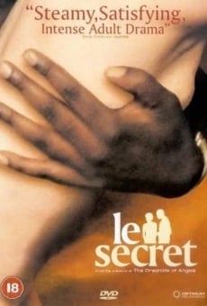 Le secret on-line gratuito