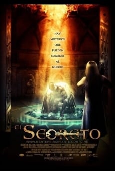El secreto online streaming